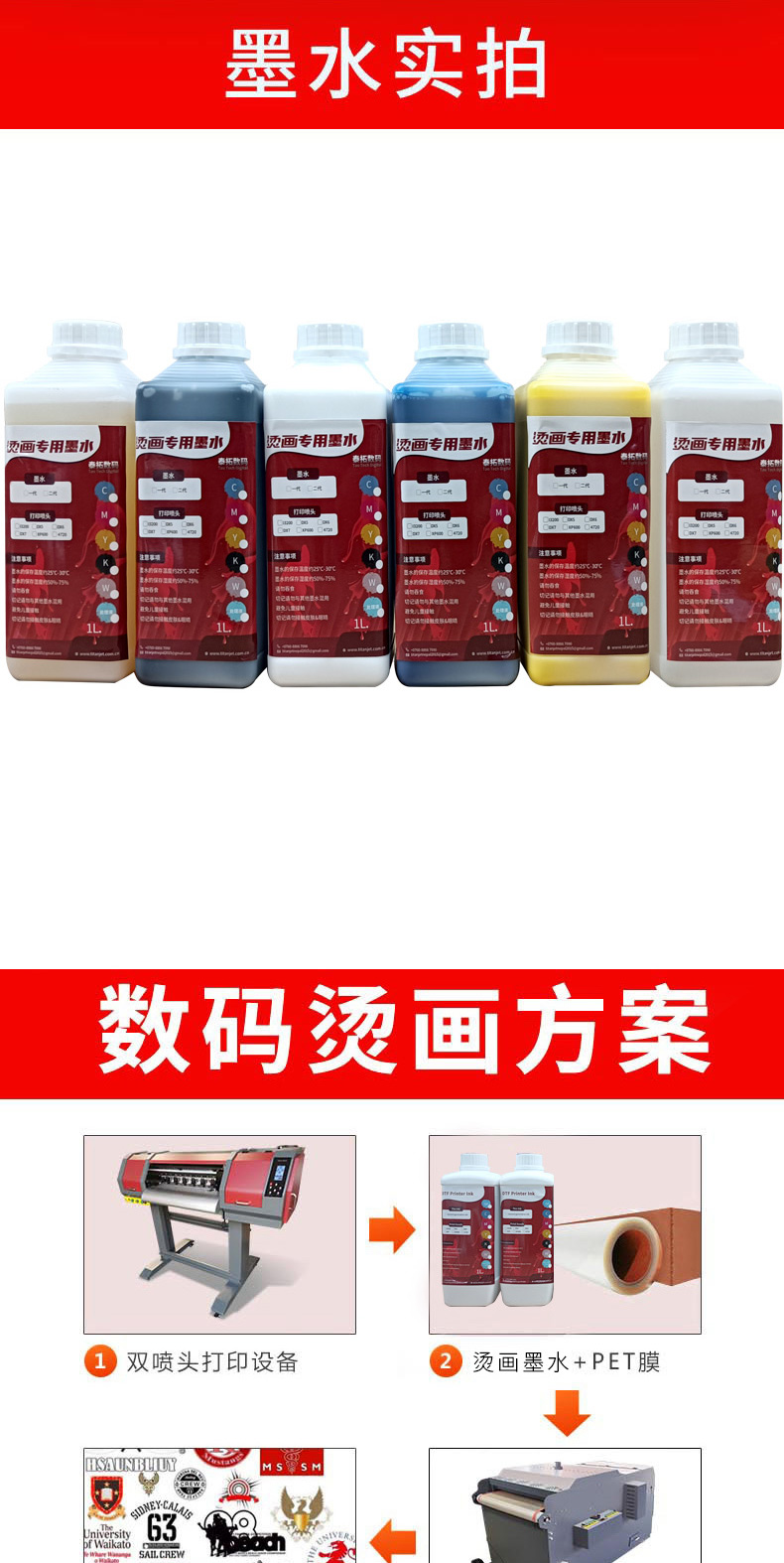 91成年版视频app下载安装