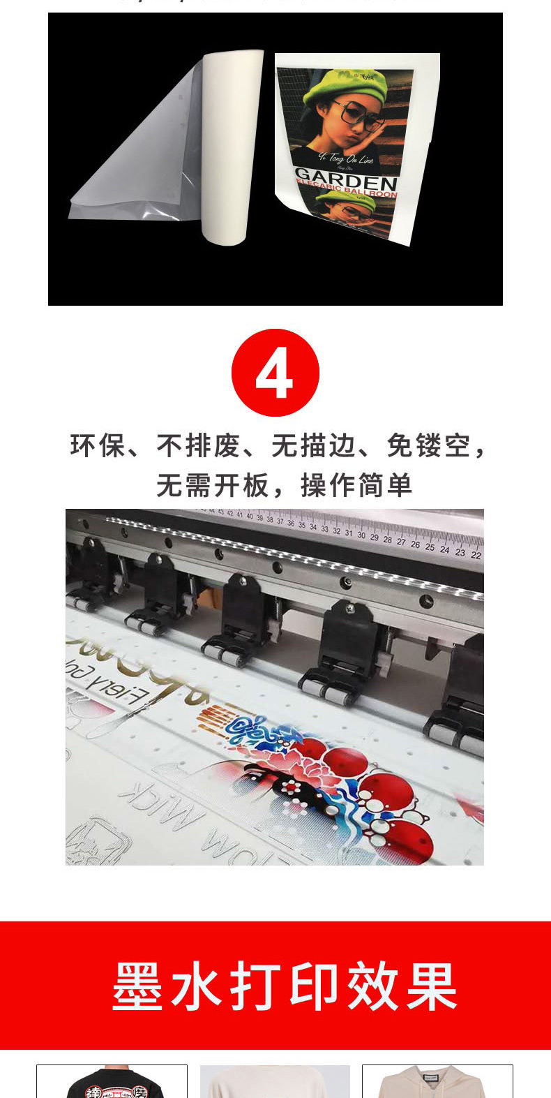 91成年版视频app下载安装