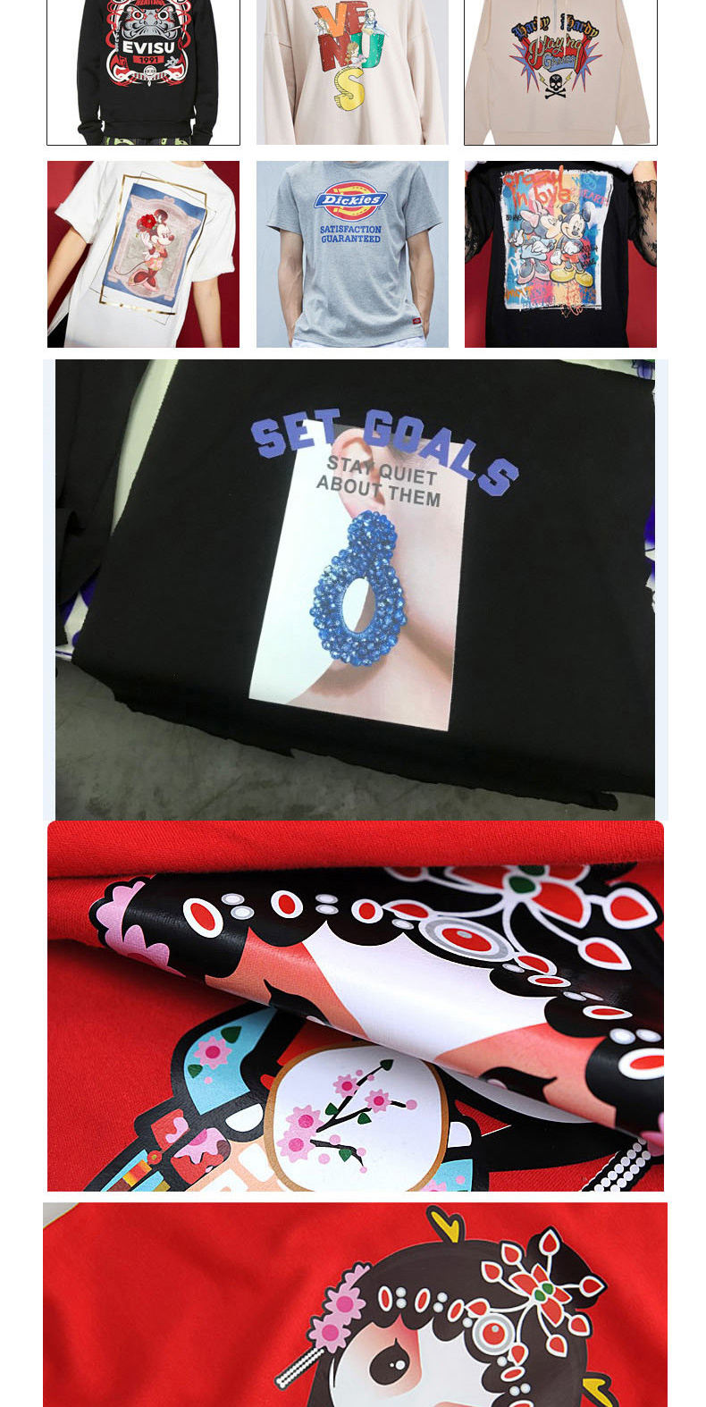 91成年版视频app下载安装