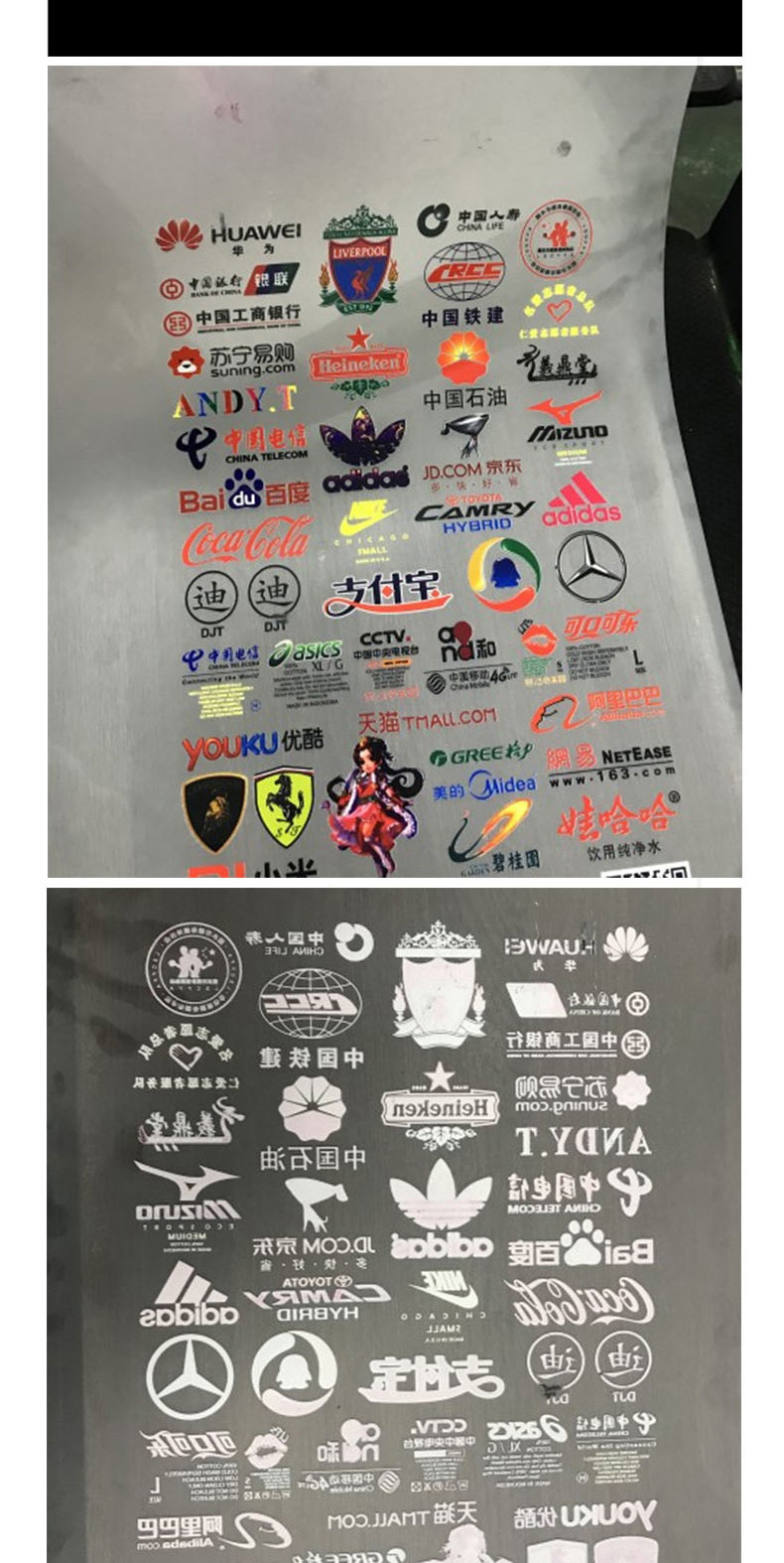 91成年版视频app下载安装