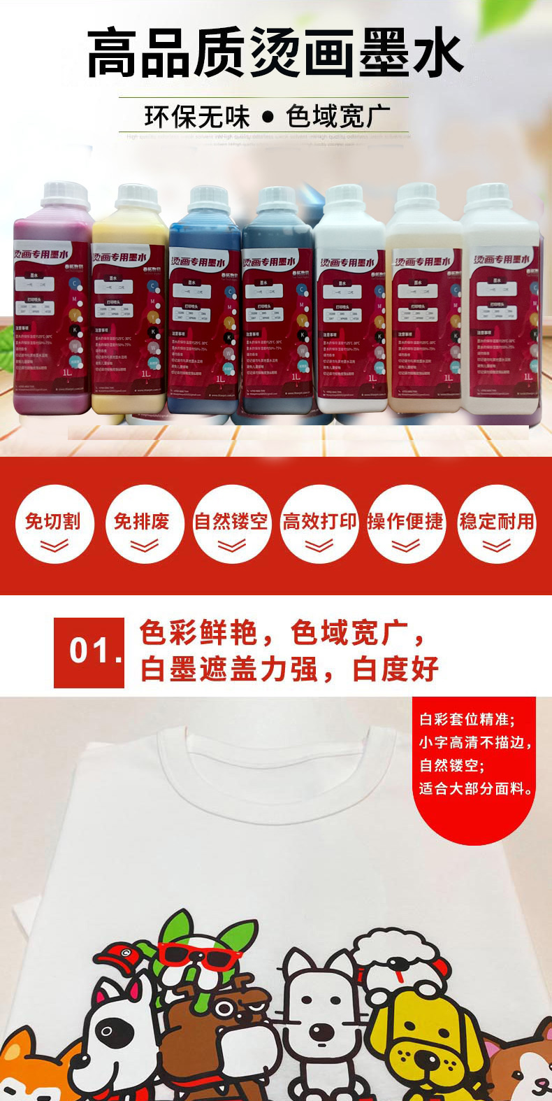 91成年版视频app下载安装