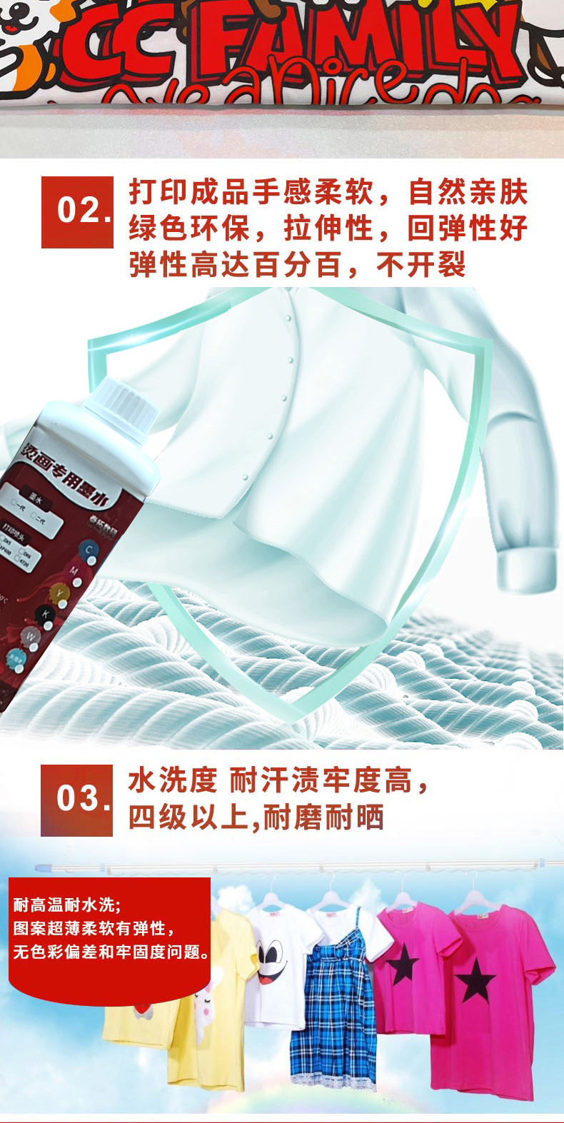 91成年版视频app下载安装