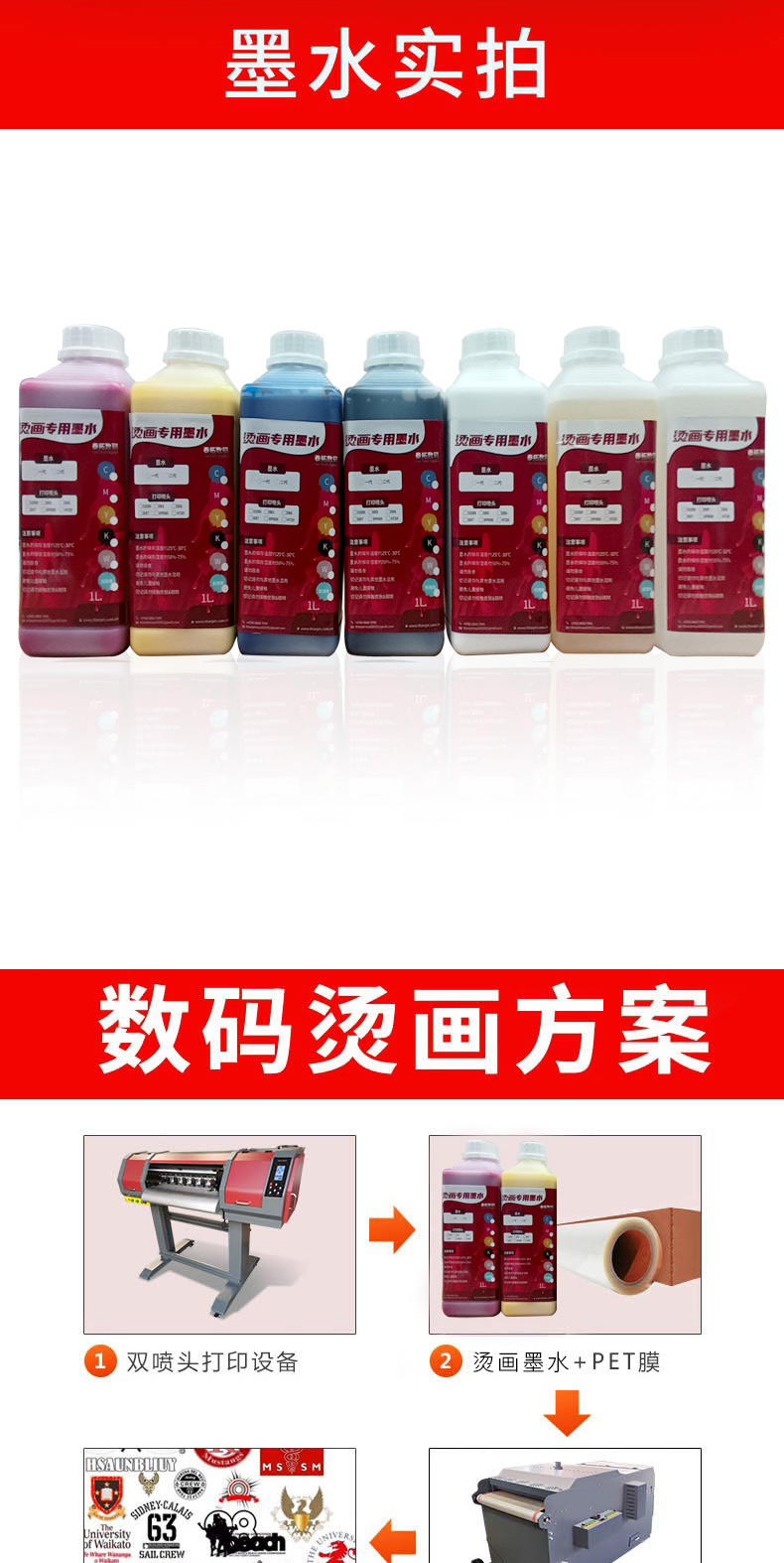 91成年版视频app下载安装