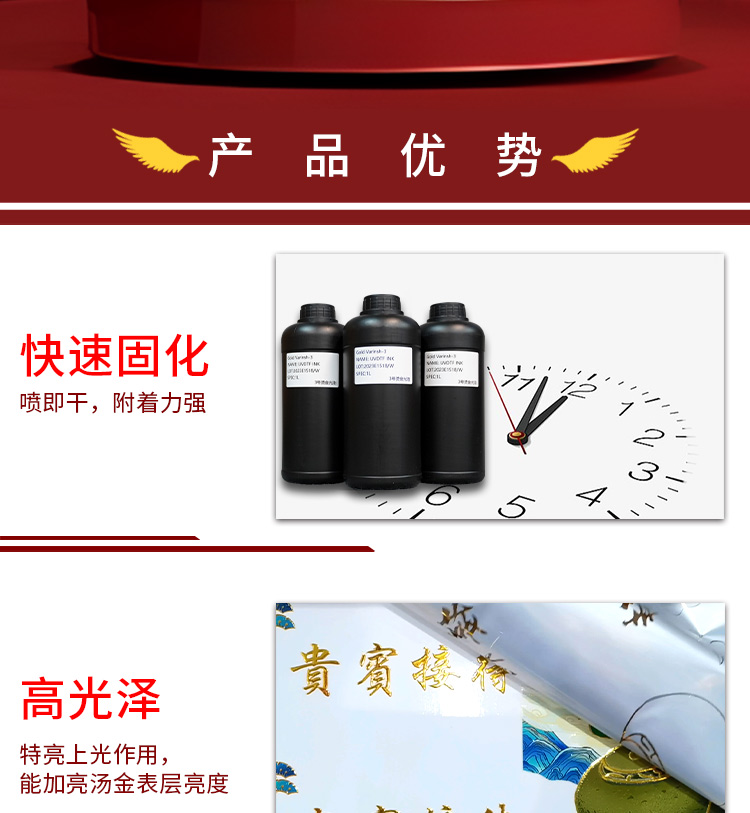 91成年版视频app下载安装