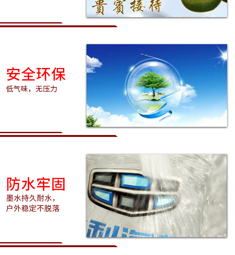 91成年版视频app下载安装