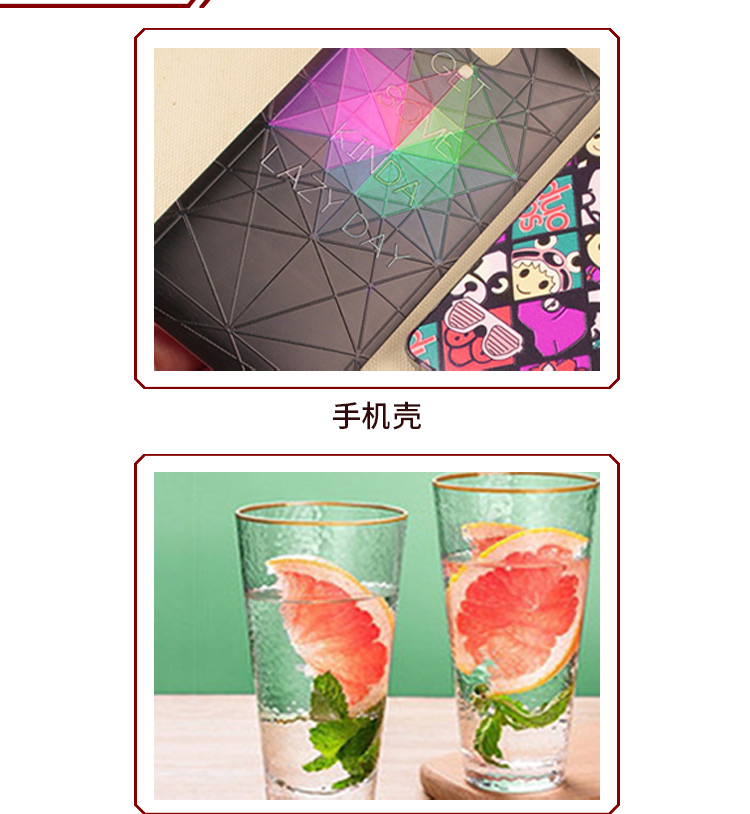 91成年版视频app下载安装