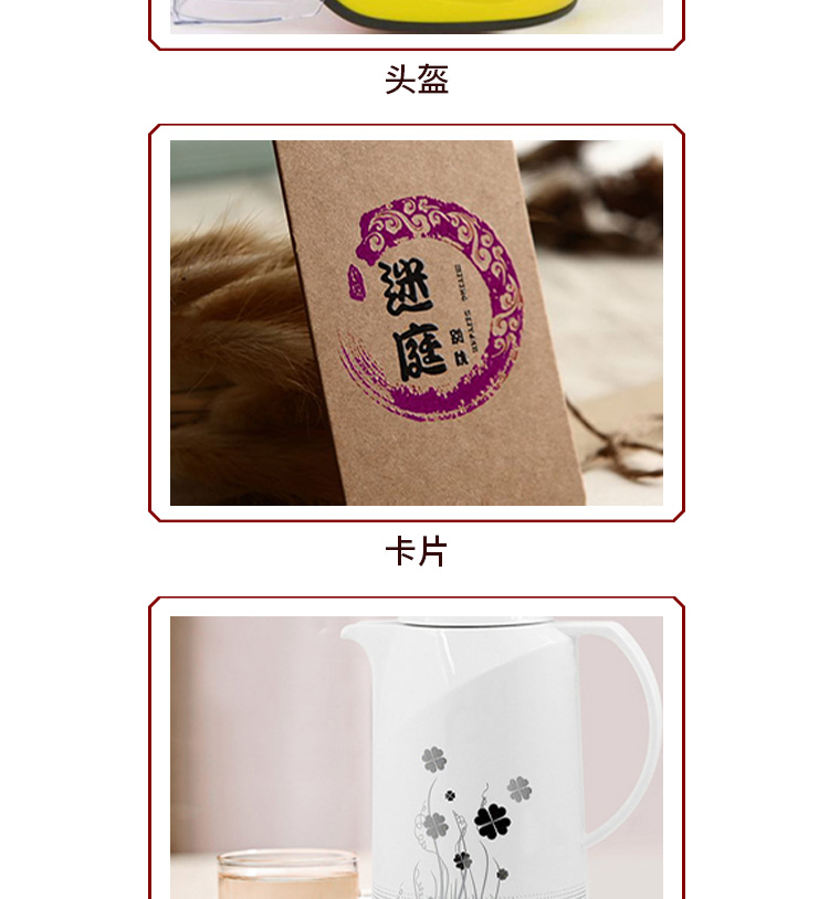 91成年版视频app下载安装