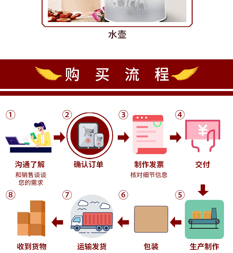 91成年版视频app下载安装