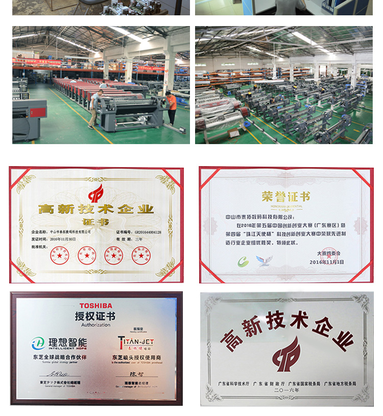 91成年版视频app下载安装