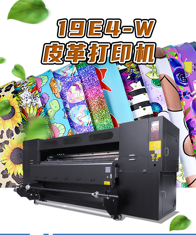 91成年版视频app下载安装