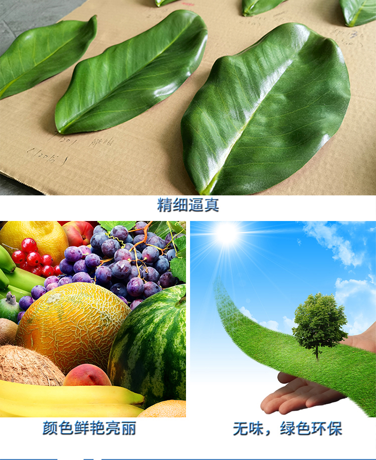 91成年版视频app下载安装