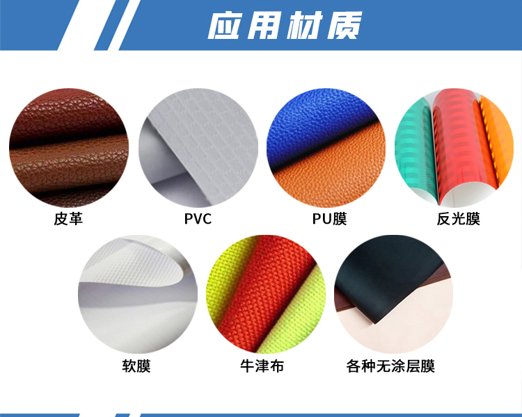 91成年版视频app下载安装