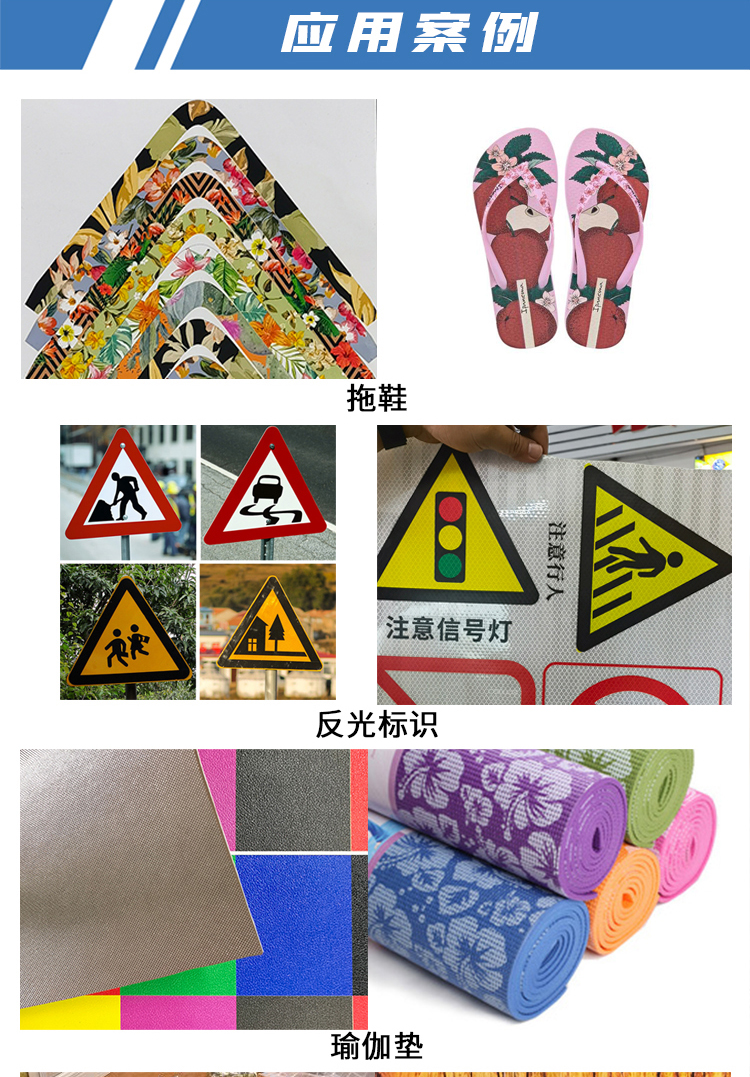 91成年版视频app下载安装