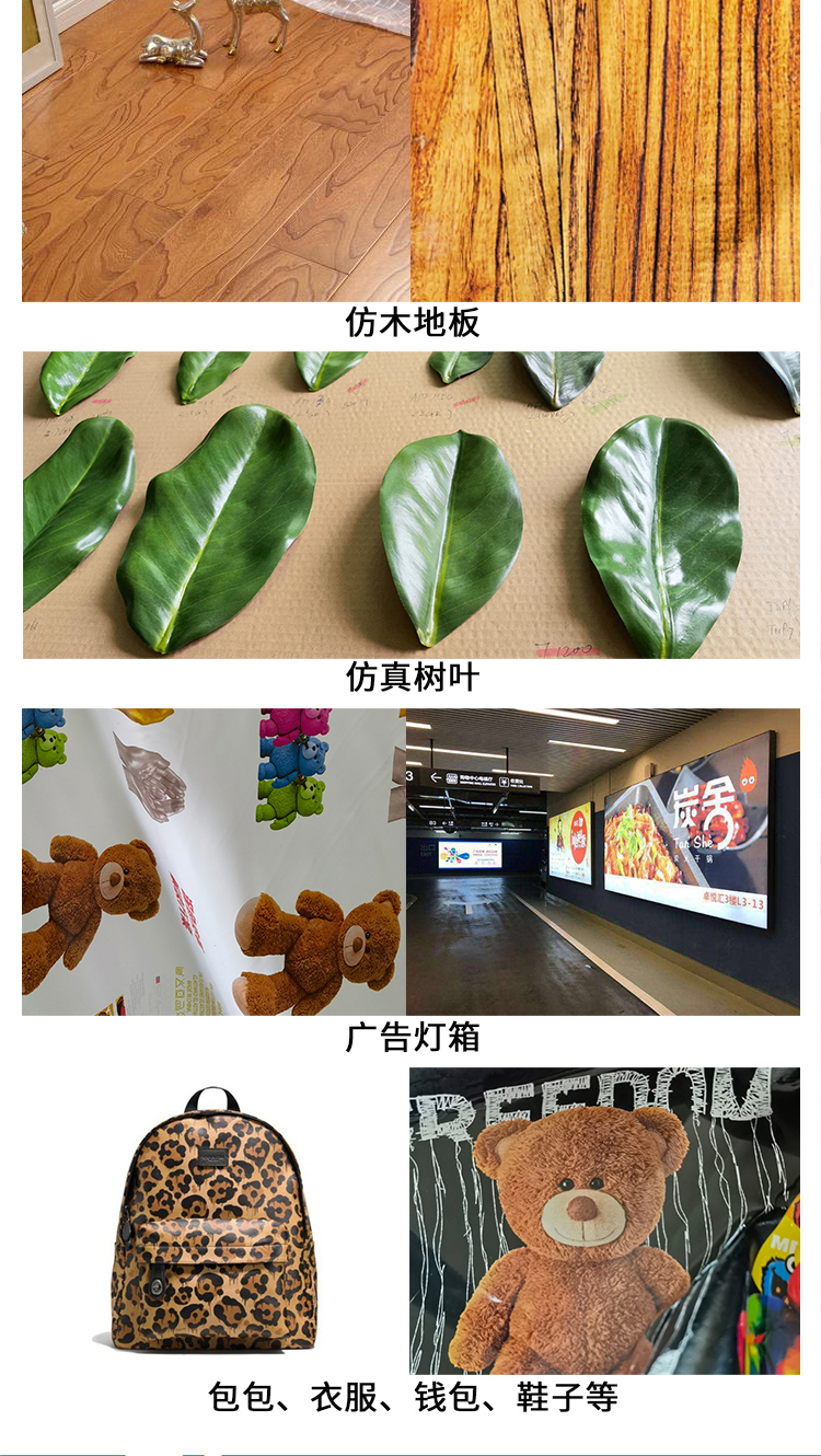 91成年版视频app下载安装