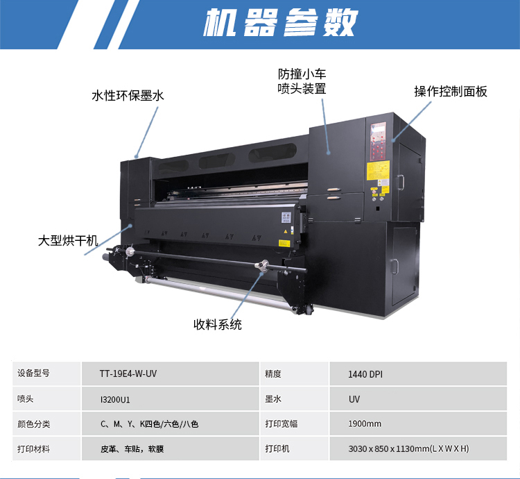 91成年版视频app下载安装