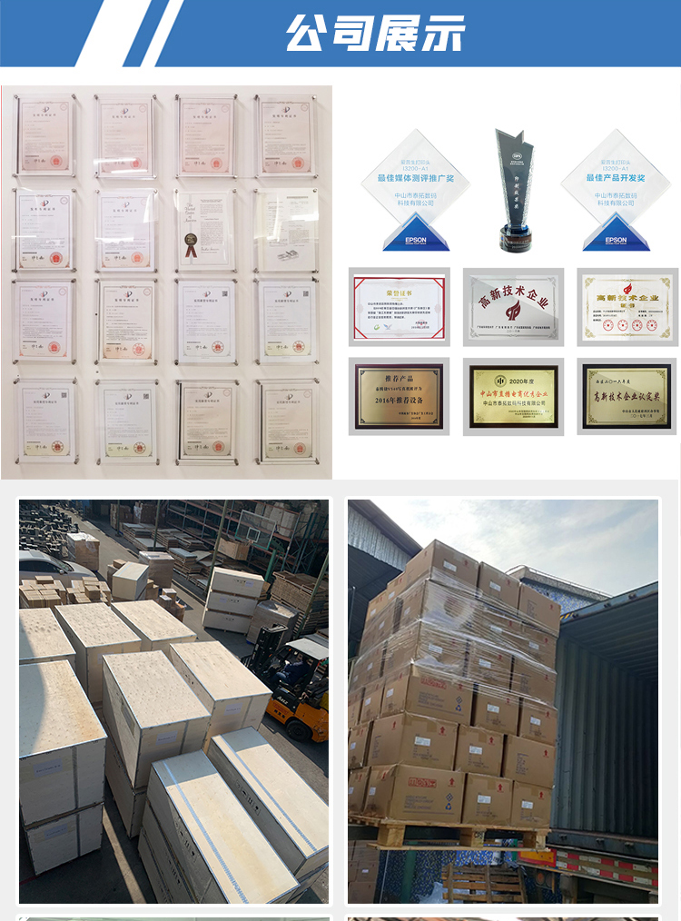 91成年版视频app下载安装