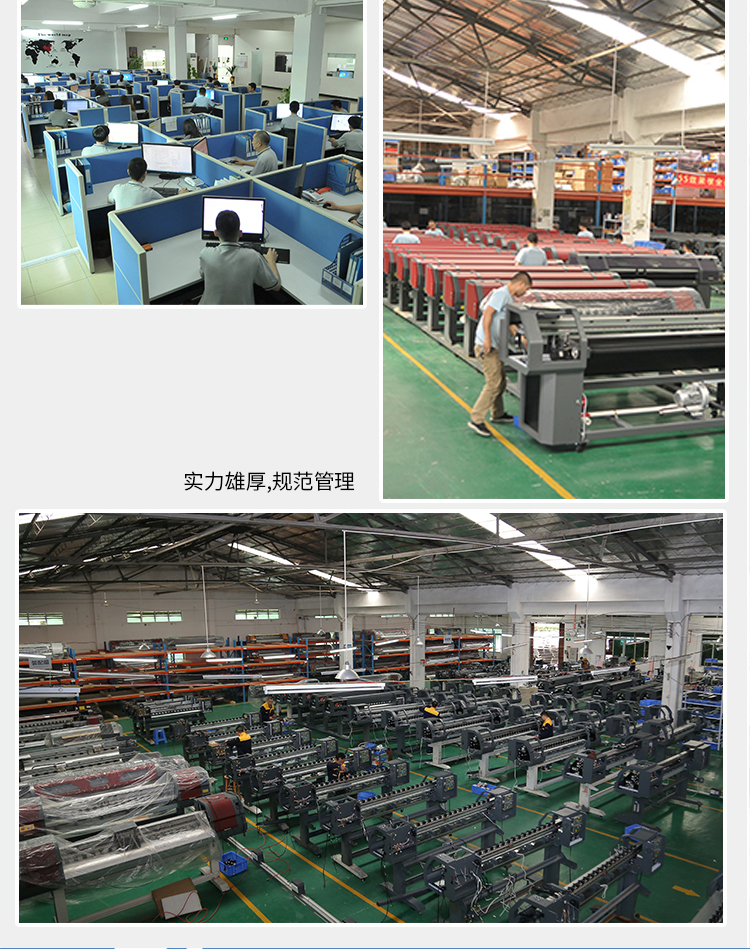 91成年版视频app下载安装