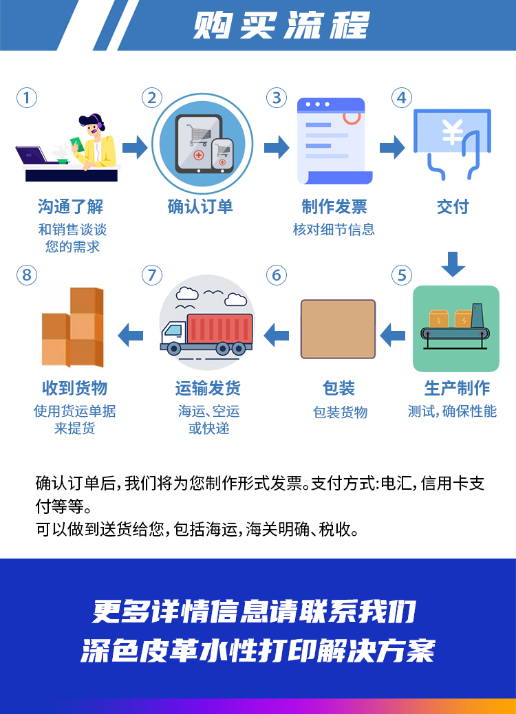 91成年版视频app下载安装