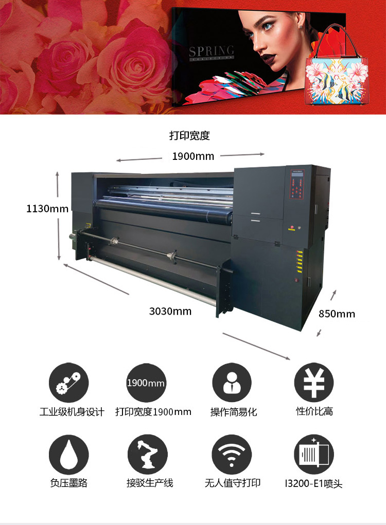 91成年版视频app下载安装