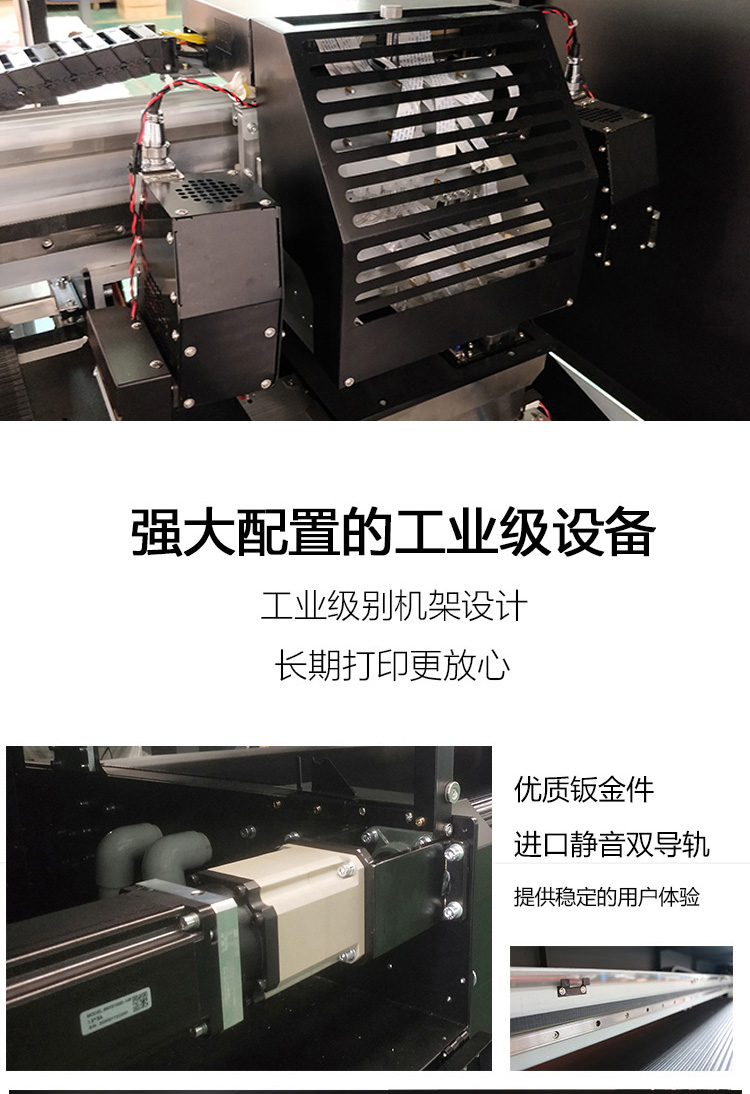 91成年版视频app下载安装