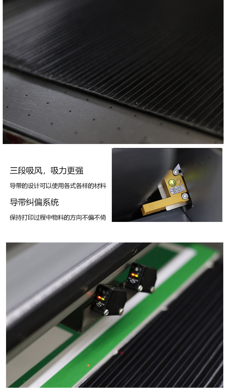 91成年版视频app下载安装