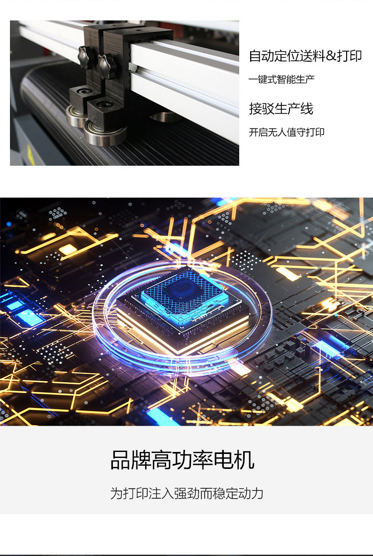 91成年版视频app下载安装