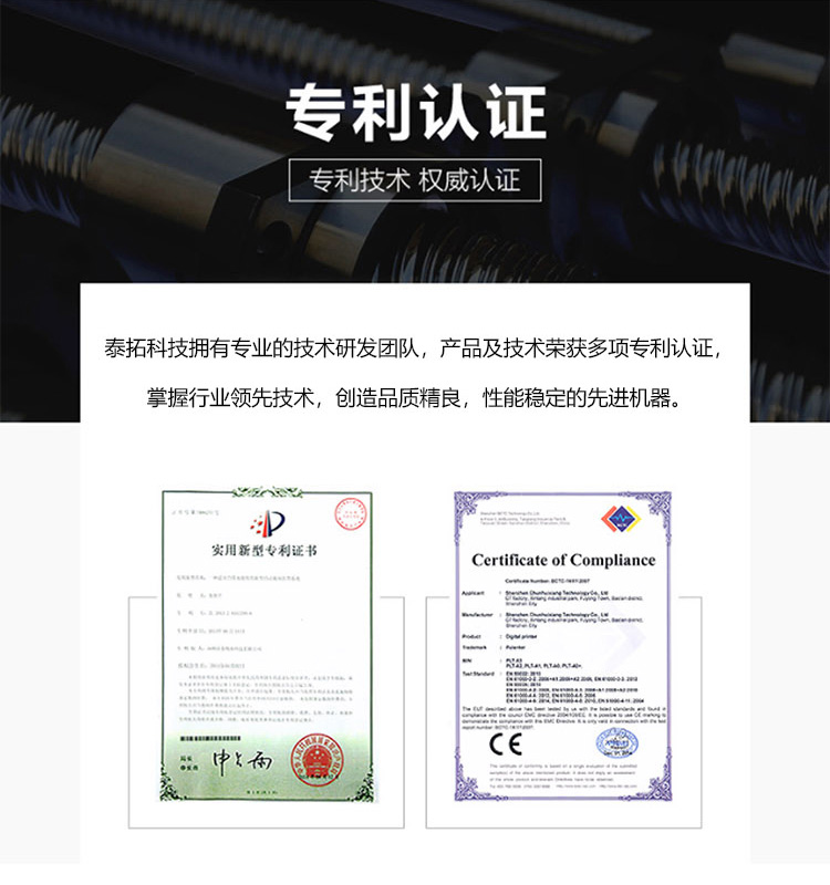 91成年版视频app下载安装