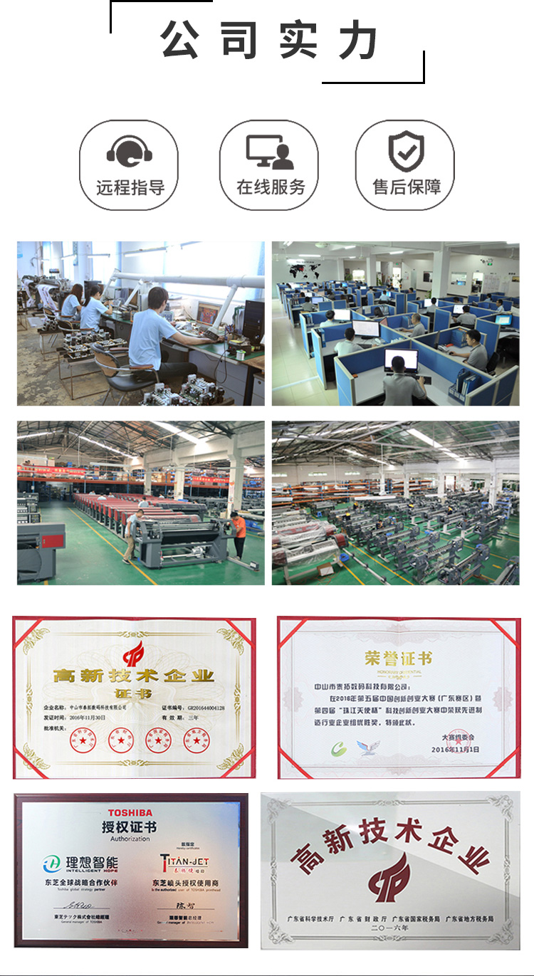 91成年版视频app下载安装