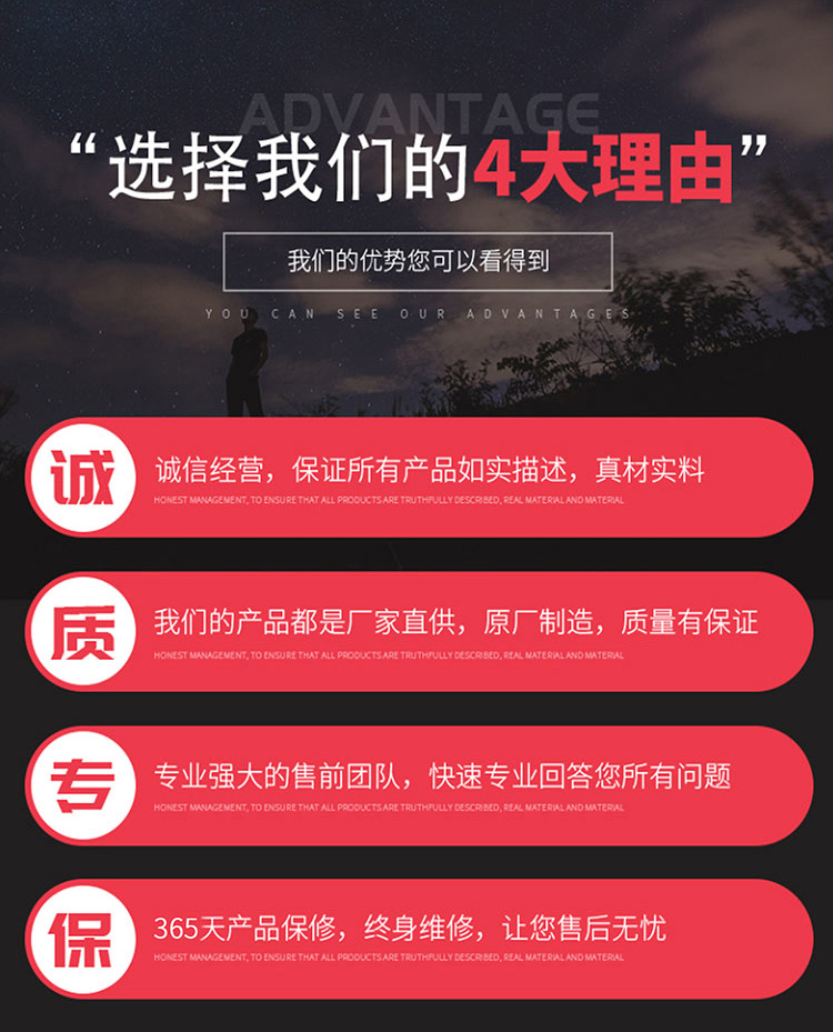 91成年版视频app下载安装