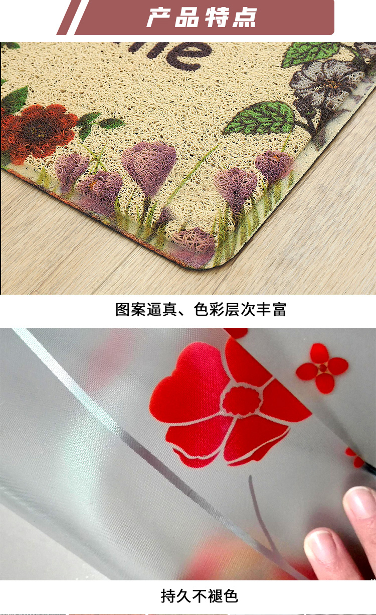 91成年版视频app下载安装