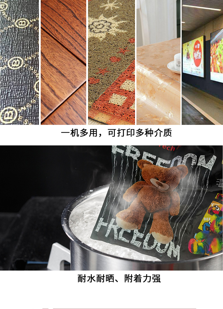 91成年版视频app下载安装