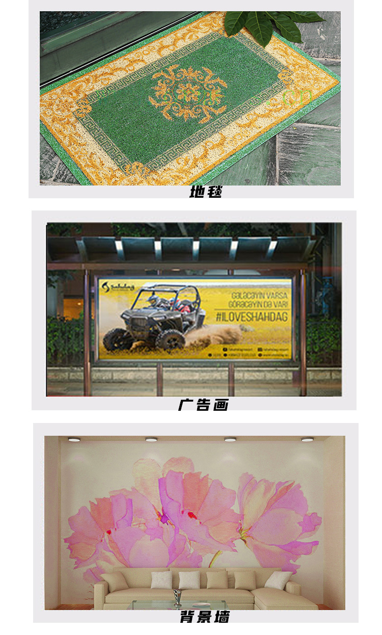 91成年版视频app下载安装