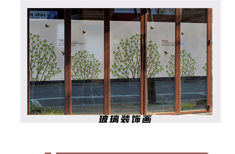 91成年版视频app下载安装