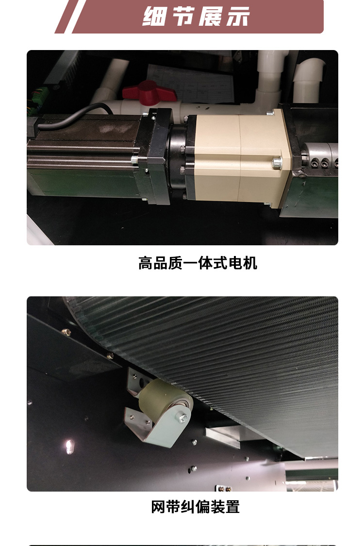 91成年版视频app下载安装