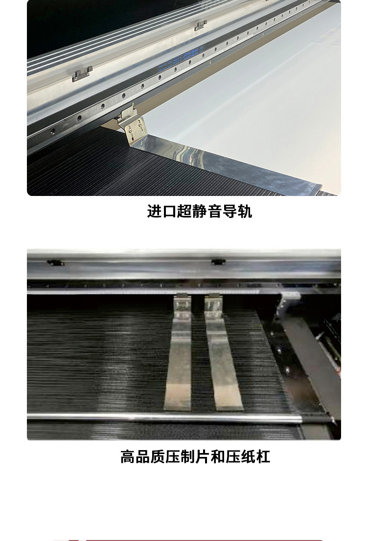 91成年版视频app下载安装