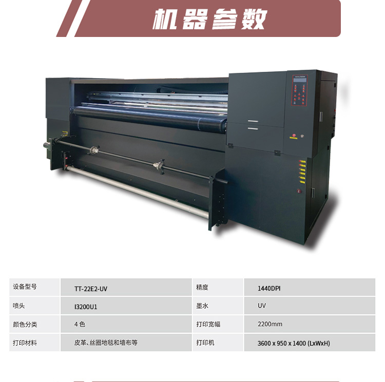 91成年版视频app下载安装