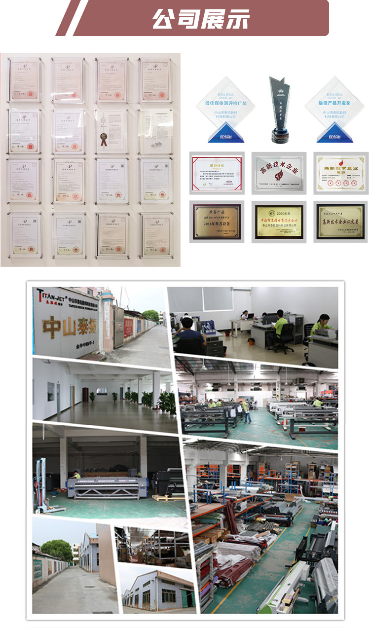 91成年版视频app下载安装