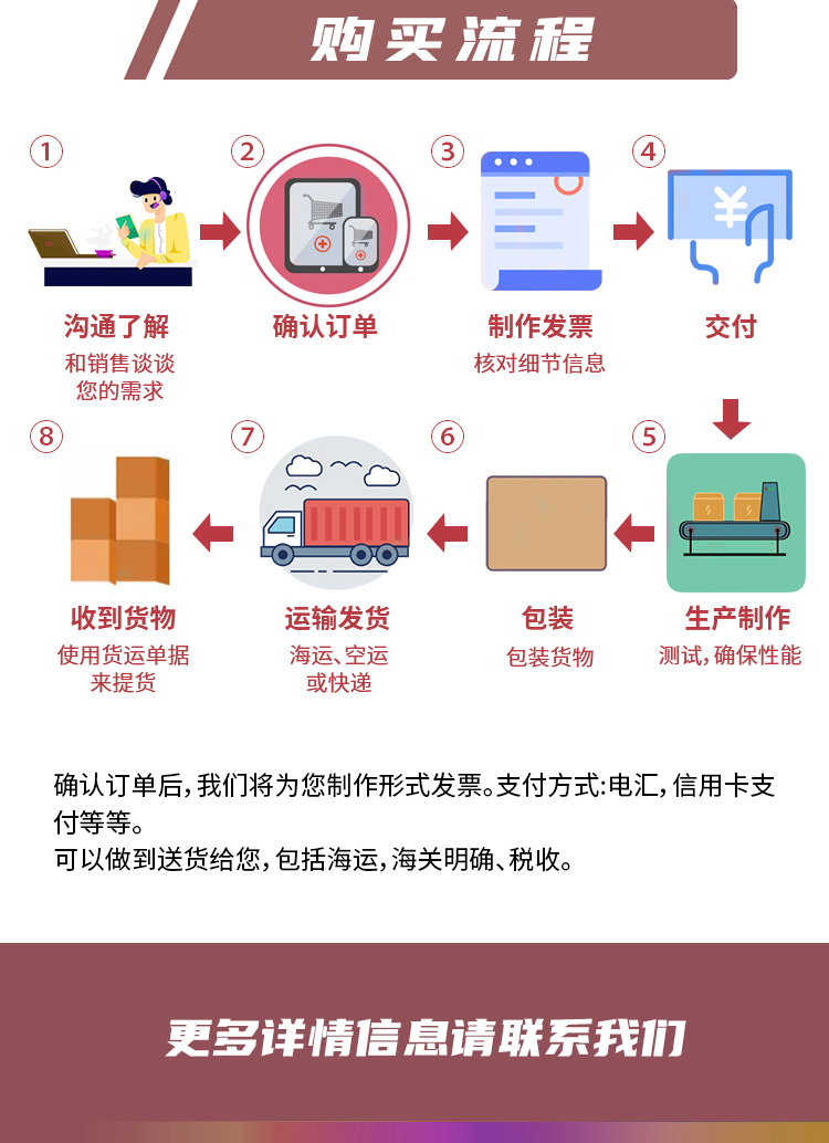 91成年版视频app下载安装