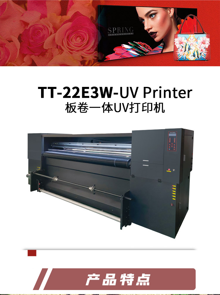 91成年版视频app下载安装