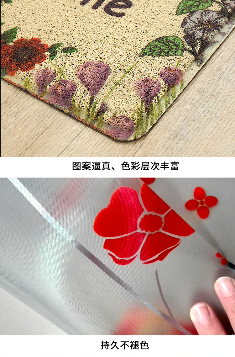 91成年版视频app下载安装