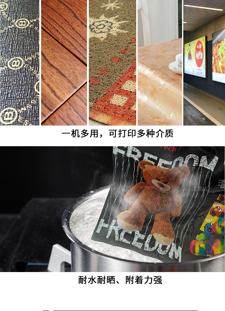 91成年版视频app下载安装