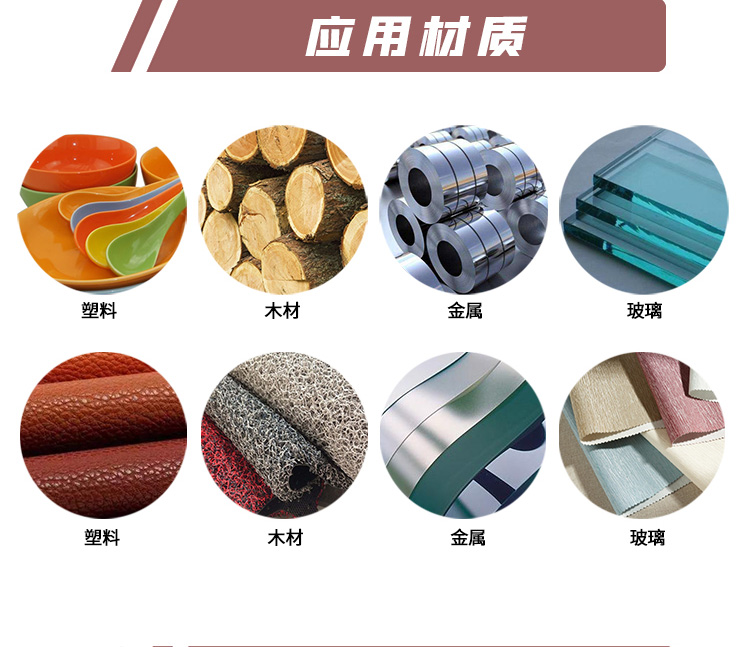 91成年版视频app下载安装