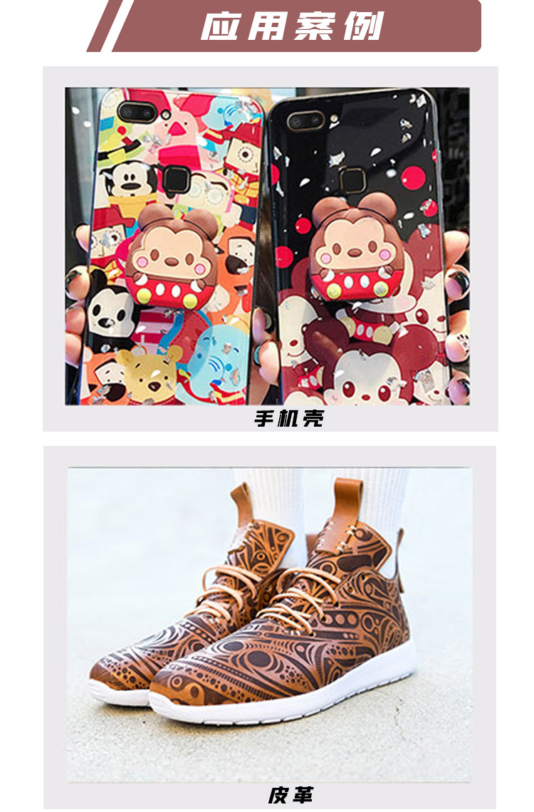 91成年版视频app下载安装