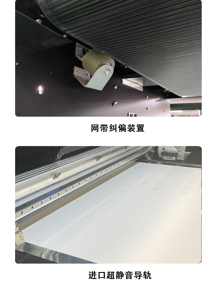 91成年版视频app下载安装