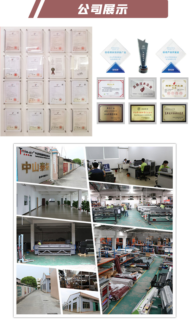 91成年版视频app下载安装