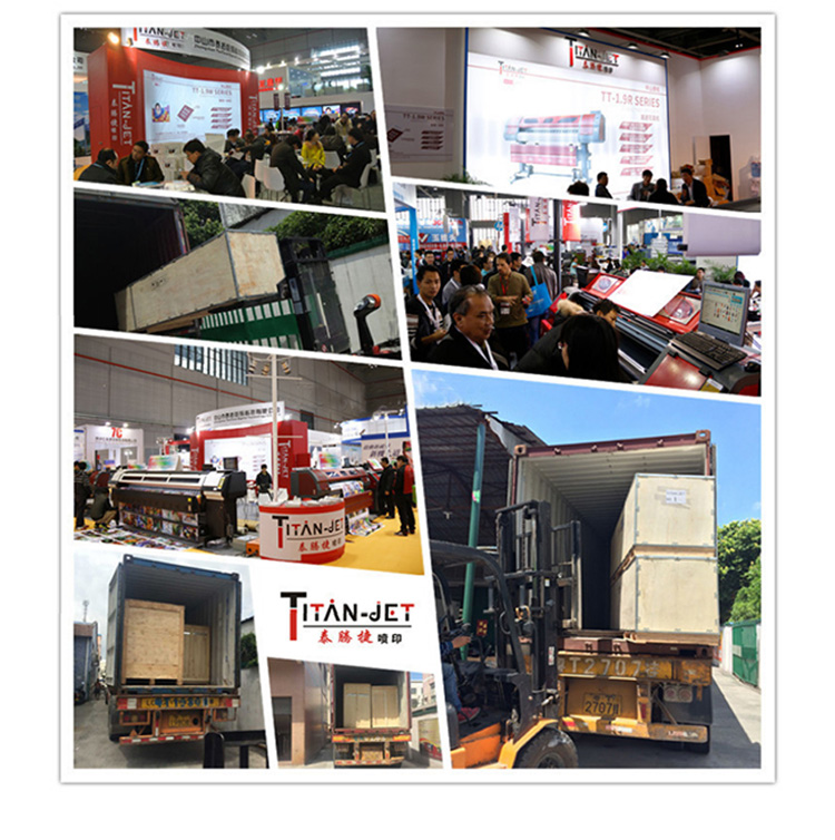 91成年版视频app下载安装