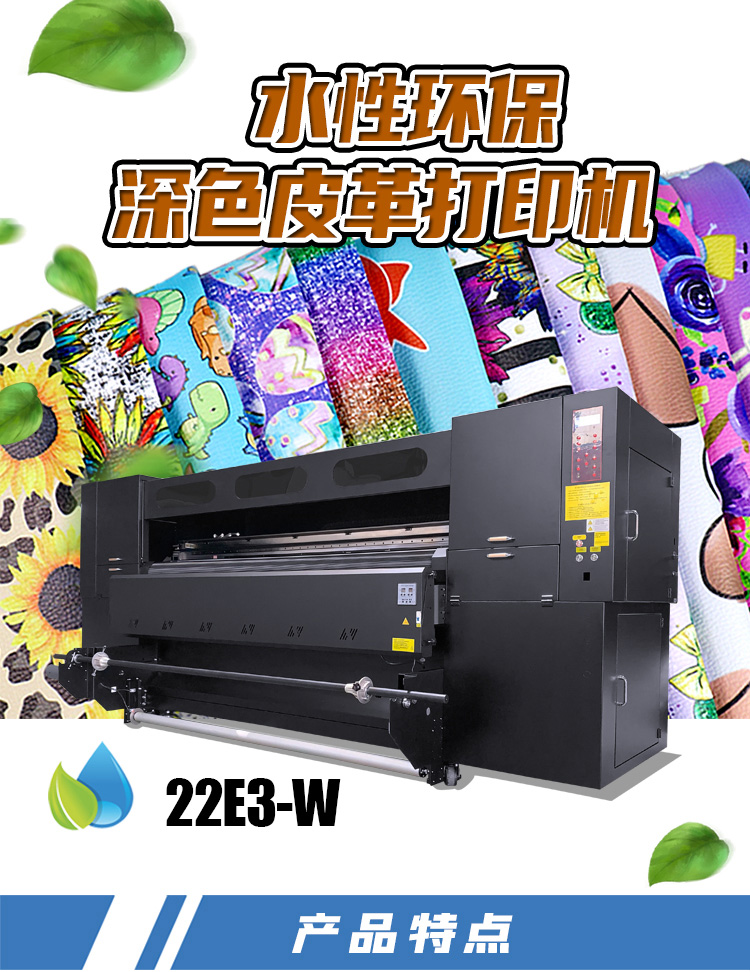 91成年版视频app下载安装