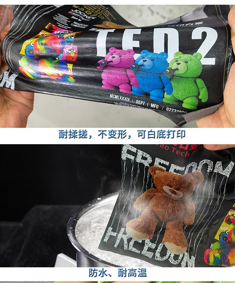 91成年版视频app下载安装