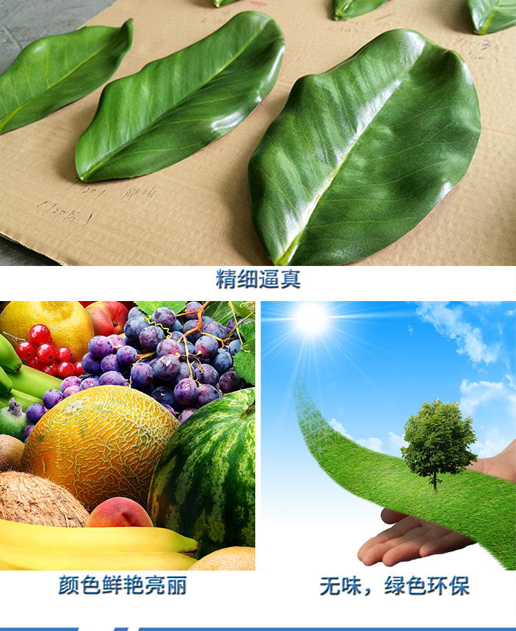 91成年版视频app下载安装