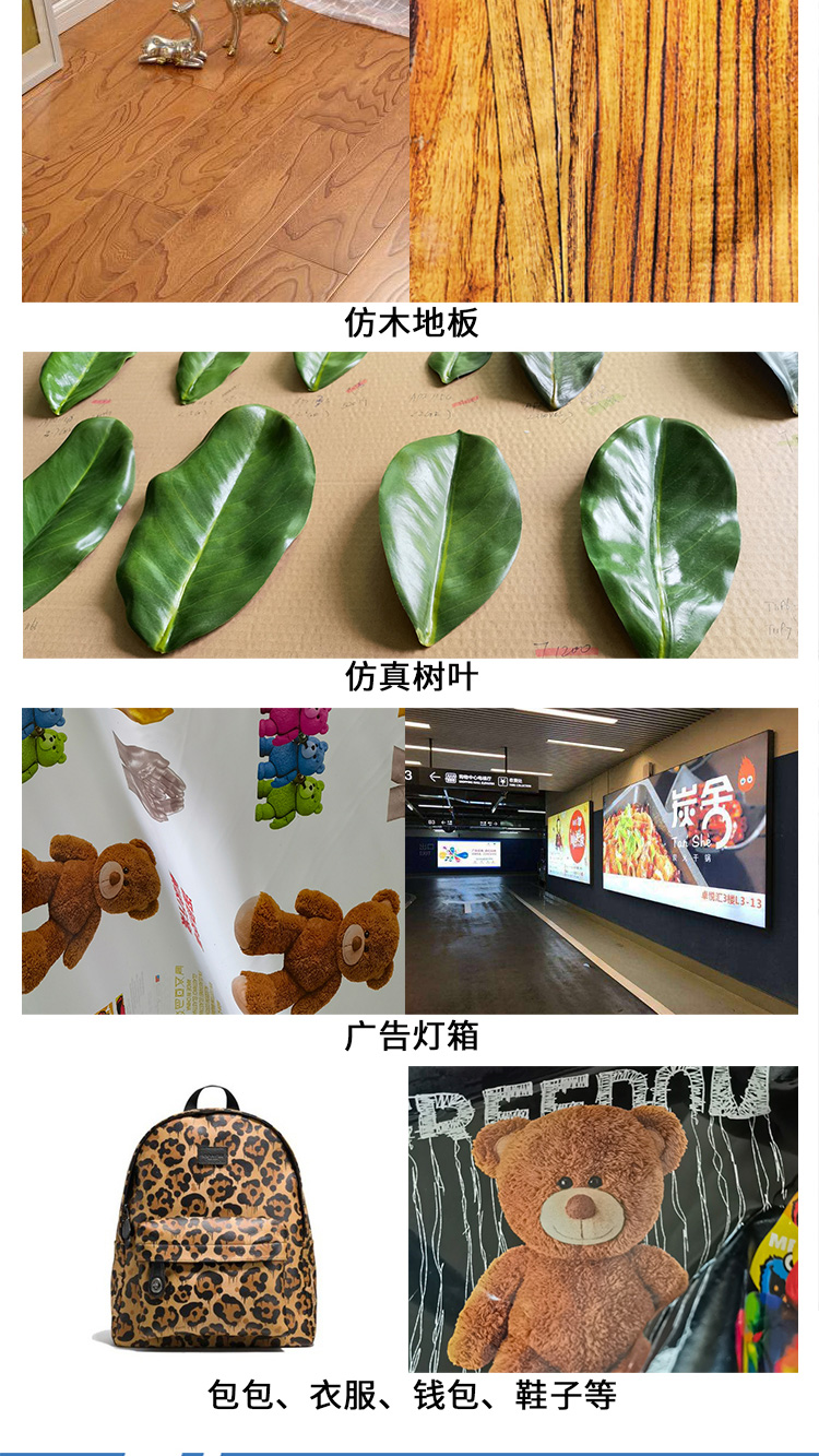 91成年版视频app下载安装